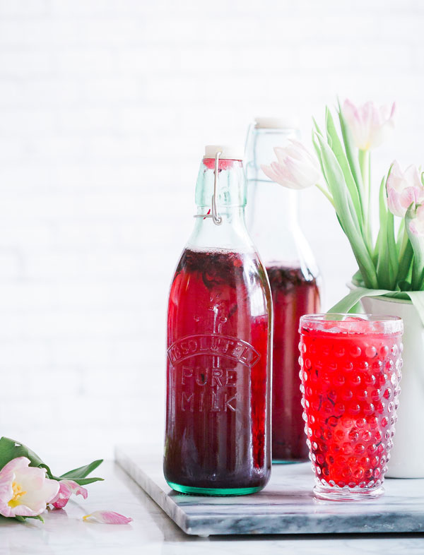 Dirty Detox