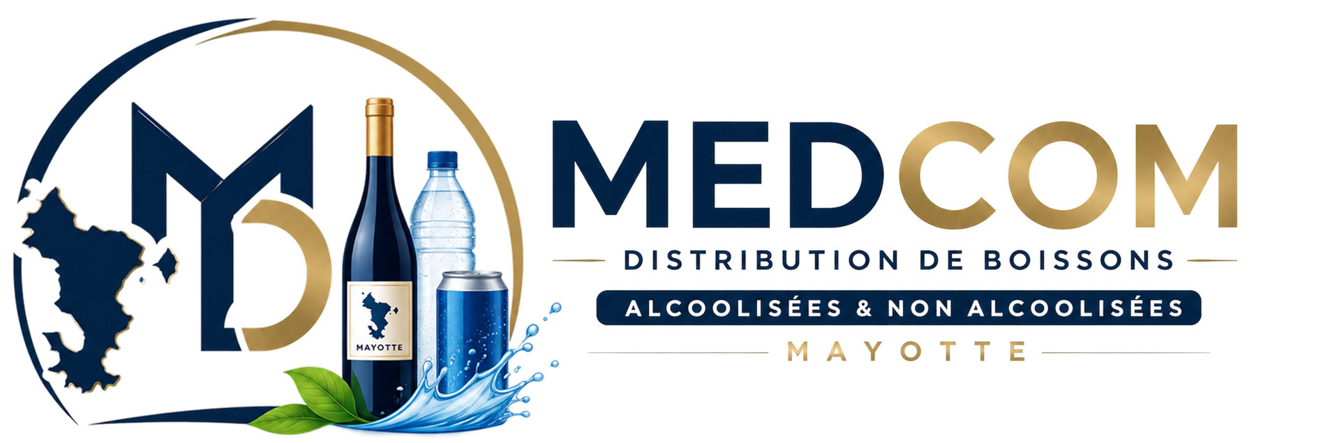 MEDCOM